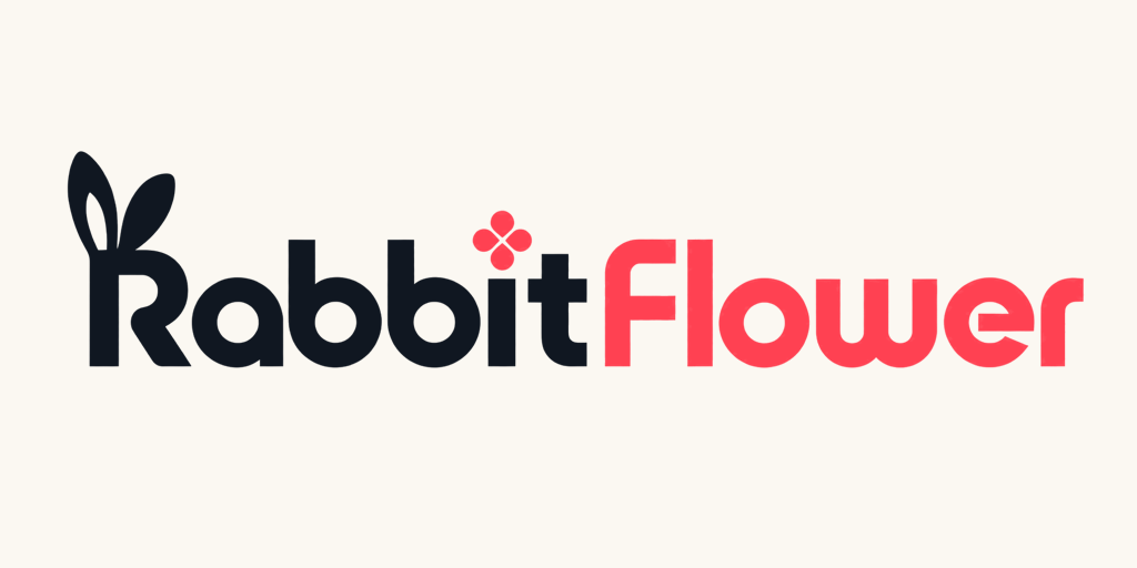 RabbitFlower